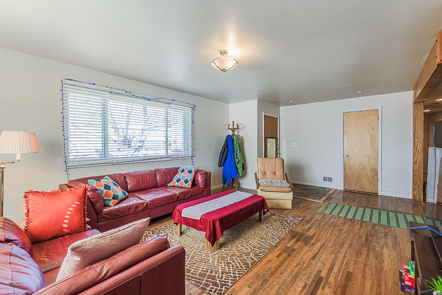 Furnished Finder property 1027156_1 photo 10
