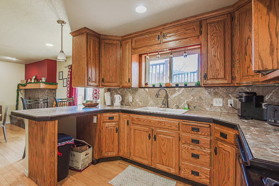 Furnished Finder property 1027156_1 photo 11
