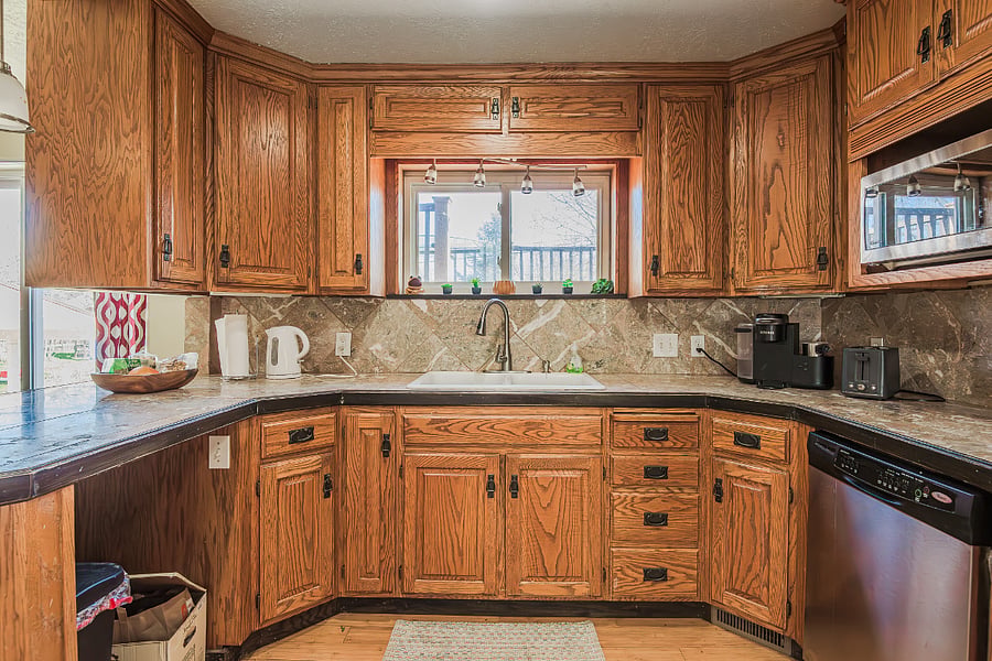 Furnished Finder property 1027156_1 photo 12