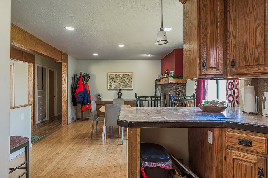 Furnished Finder property 1027156_1 photo 13
