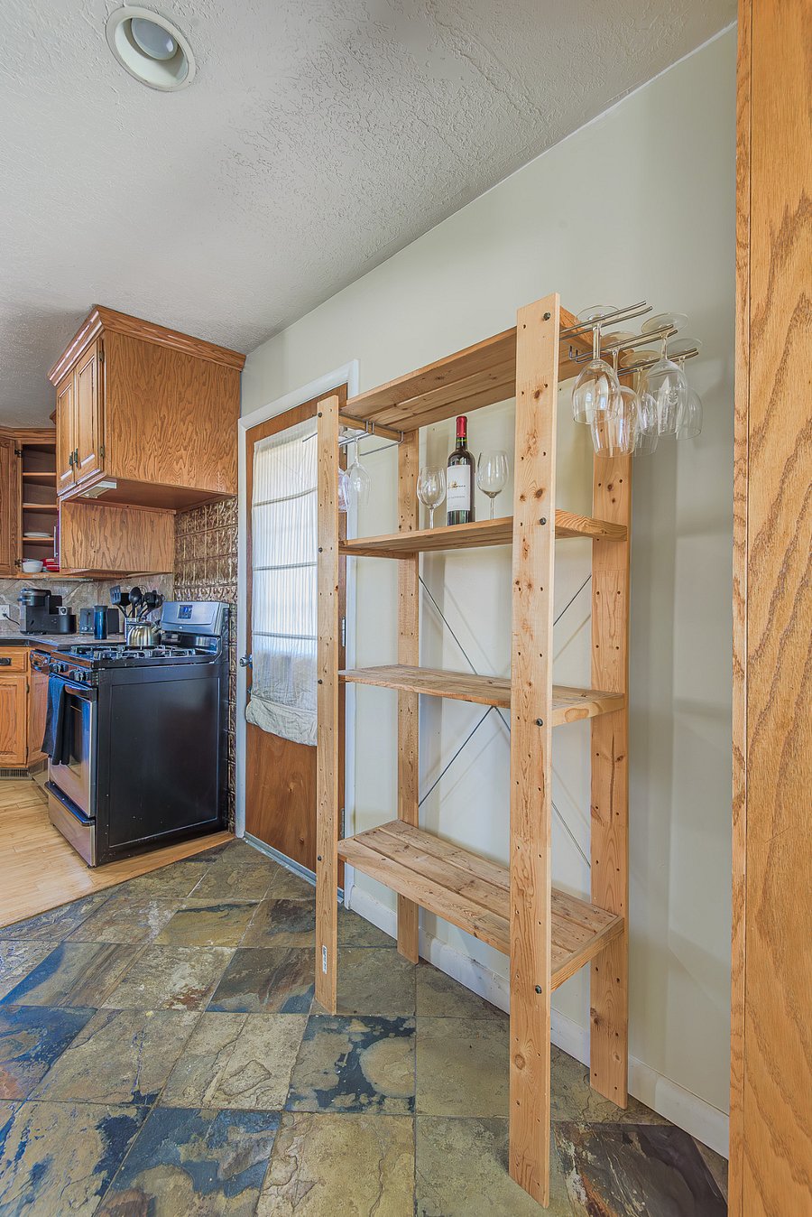 Furnished Finder property 1027156_1 photo 15