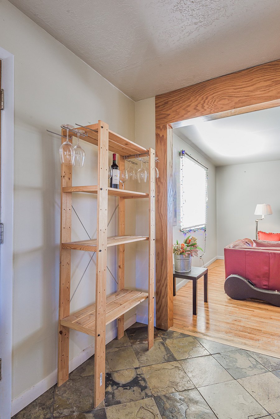 Furnished Finder property 1027156_1 photo 17