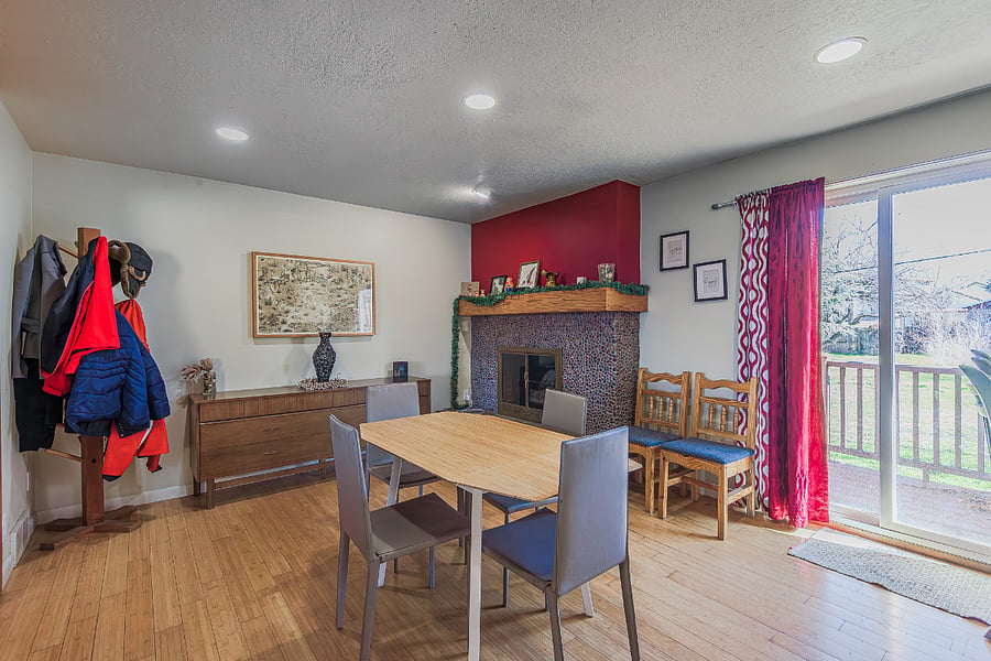 Furnished Finder property 1027156_1 photo 18