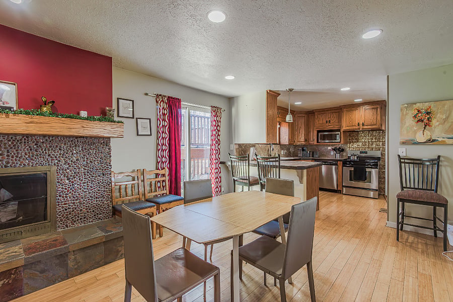 Furnished Finder property 1027156_1 photo 19