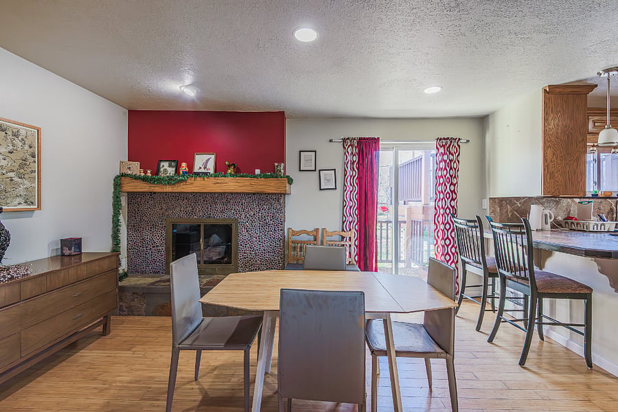 Furnished Finder property 1027156_1 photo 20