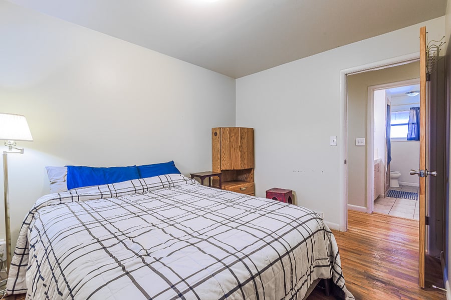 Furnished Finder property 1027156_1 photo 23