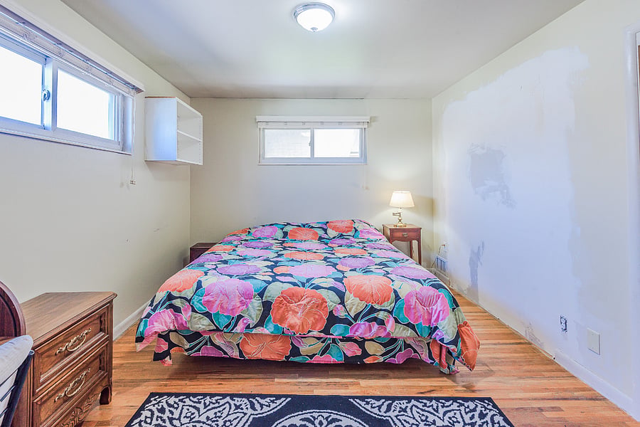 Furnished Finder property 1027156_1 photo 22