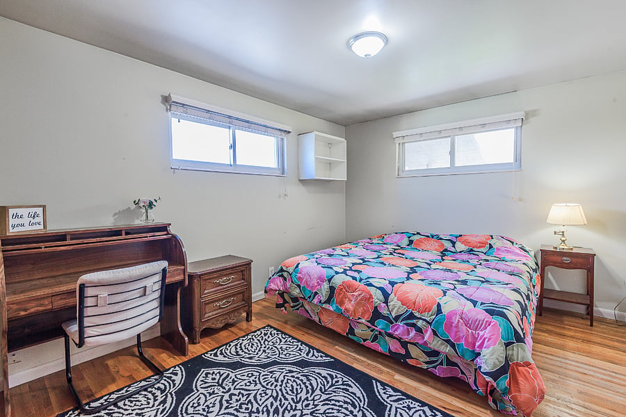 Furnished Finder property 1027156_1 photo 21