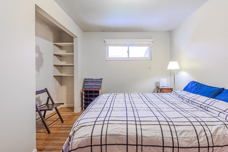 Furnished Finder property 1027156_1 photo 24