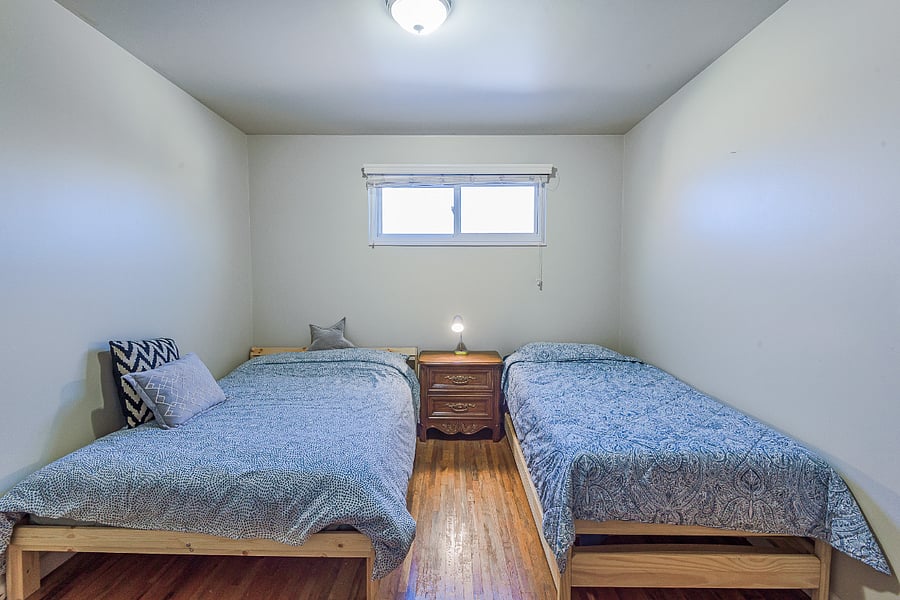Furnished Finder property 1027156_1 photo 25