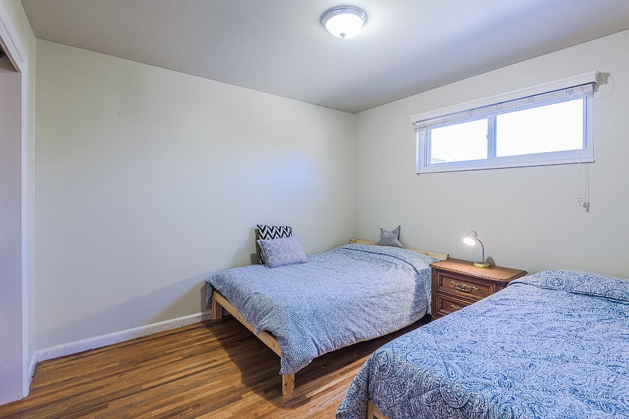 Furnished Finder property 1027156_1 photo 26