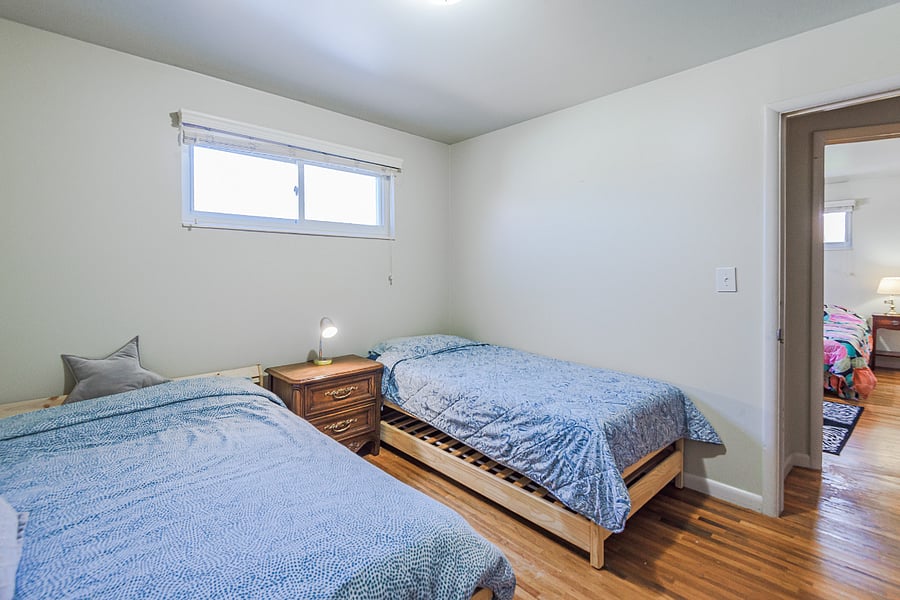 Furnished Finder property 1027156_1 photo 27