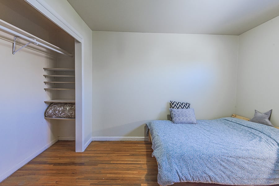 Furnished Finder property 1027156_1 photo 28