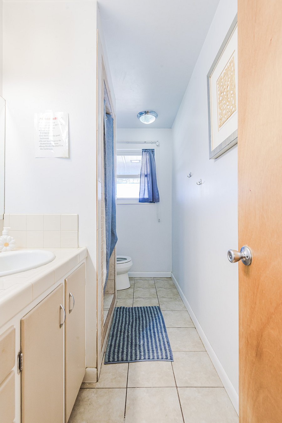 Furnished Finder property 1027156_1 photo 29