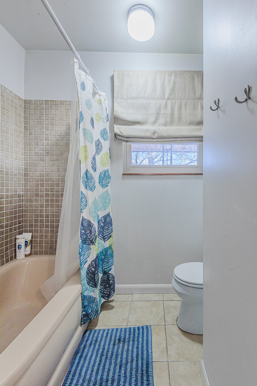 Furnished Finder property 1027156_1 photo 30