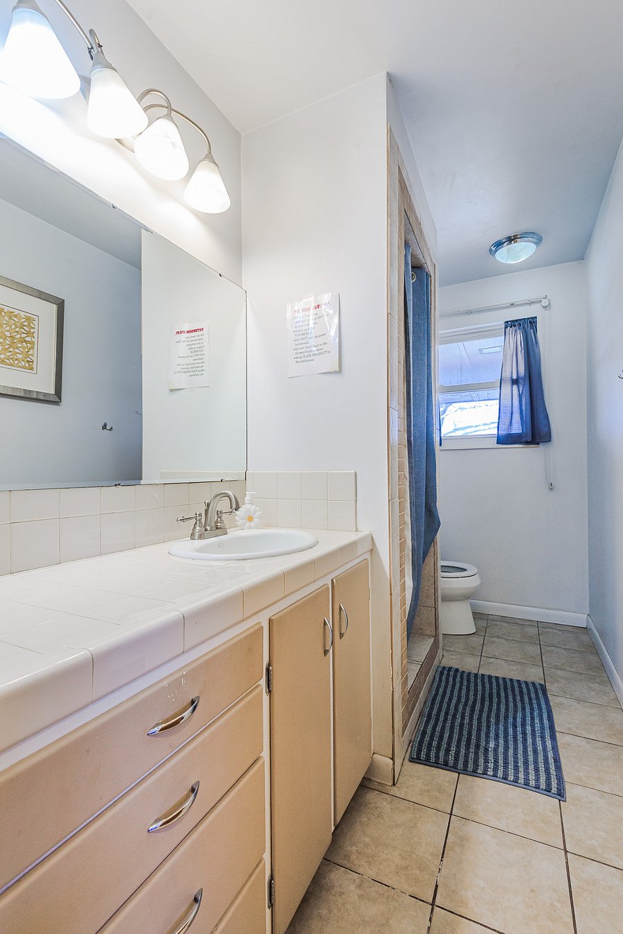 Furnished Finder property 1027156_1 photo 31