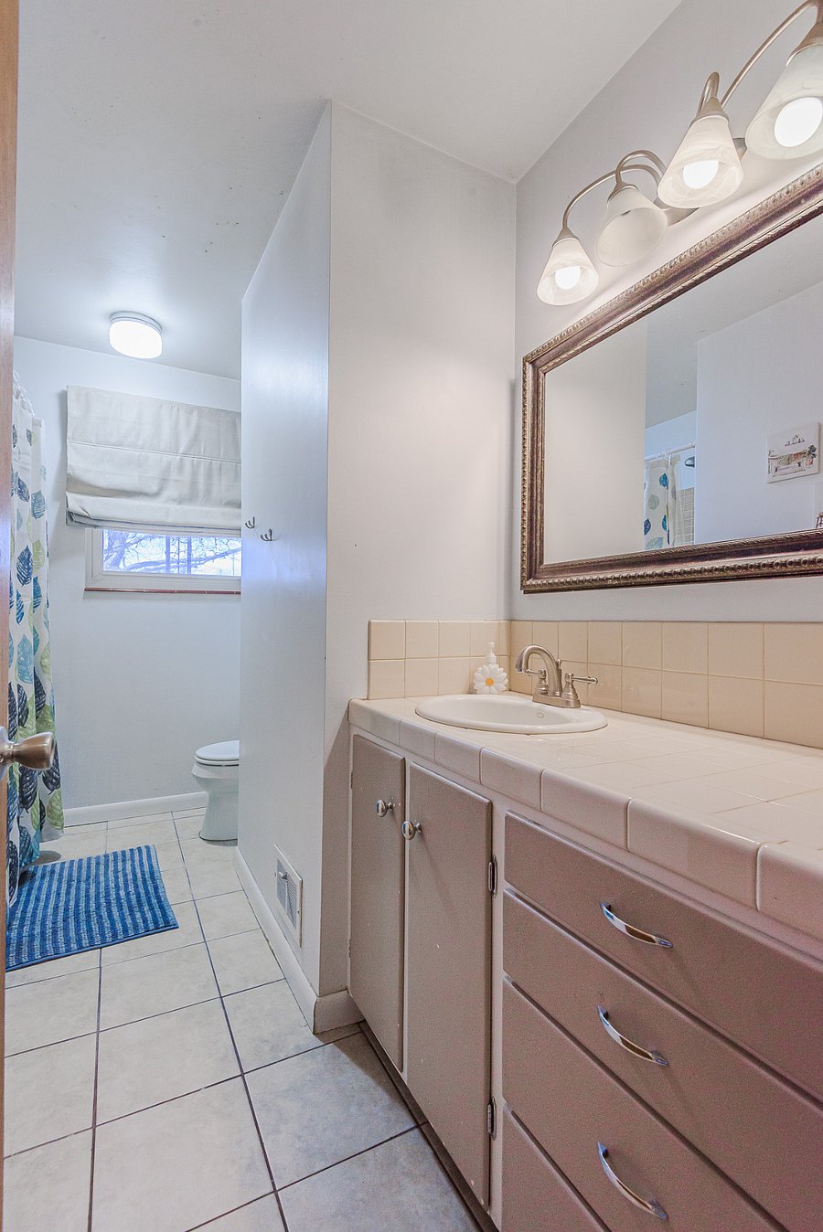 Furnished Finder property 1027156_1 photo 32