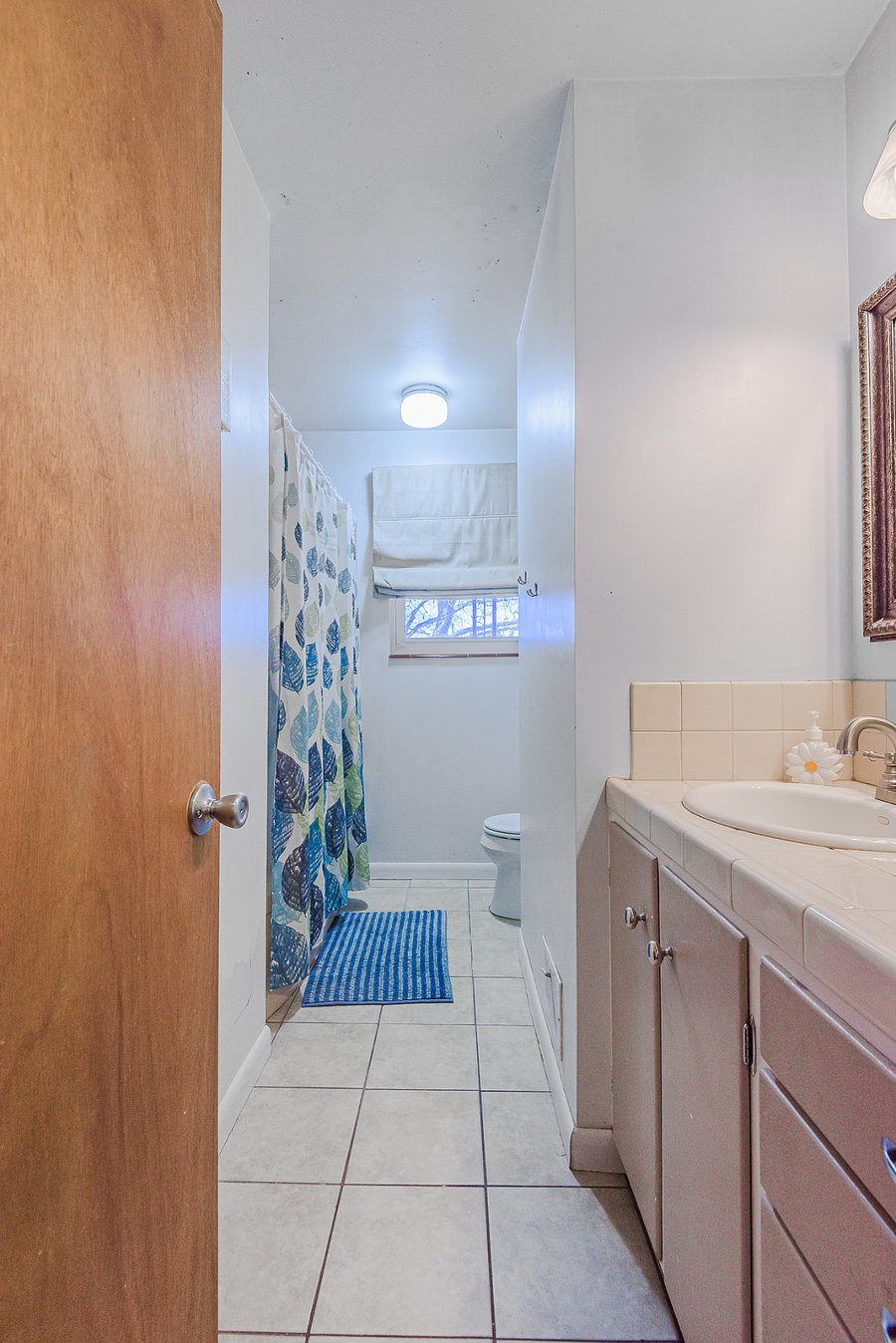 Furnished Finder property 1027156_1 photo 33