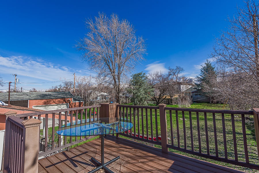 Furnished Finder property 1027156_1 photo 34