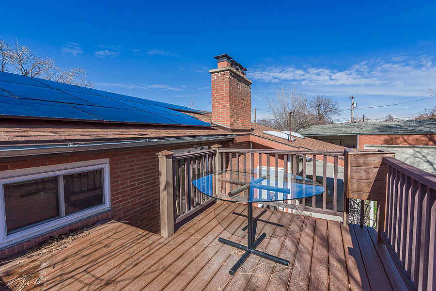 Furnished Finder property 1027156_1 photo 35