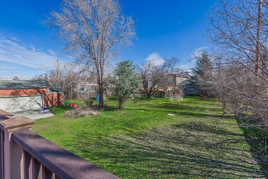 Furnished Finder property 1027156_1 photo 39