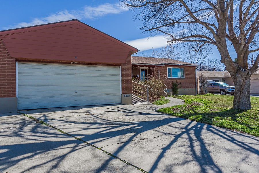 Furnished Finder property 1027156_1 photo 40