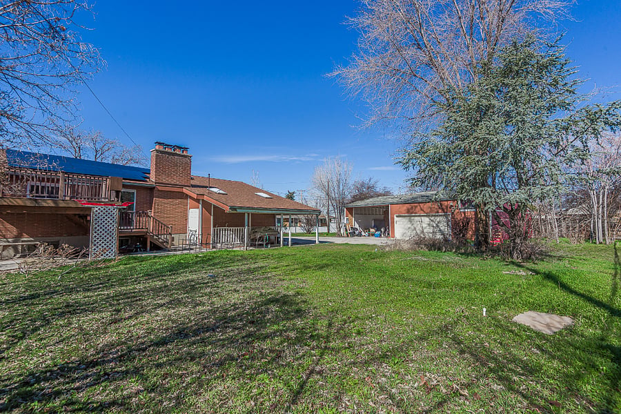 Furnished Finder property 1027156_1 photo 41