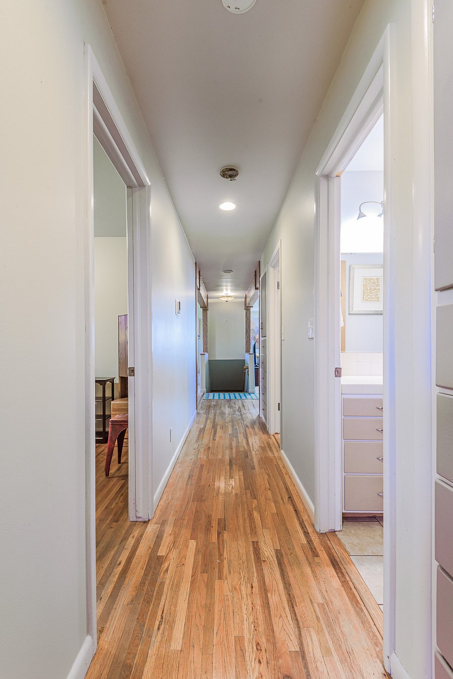 Furnished Finder property 1027156_1 photo 43