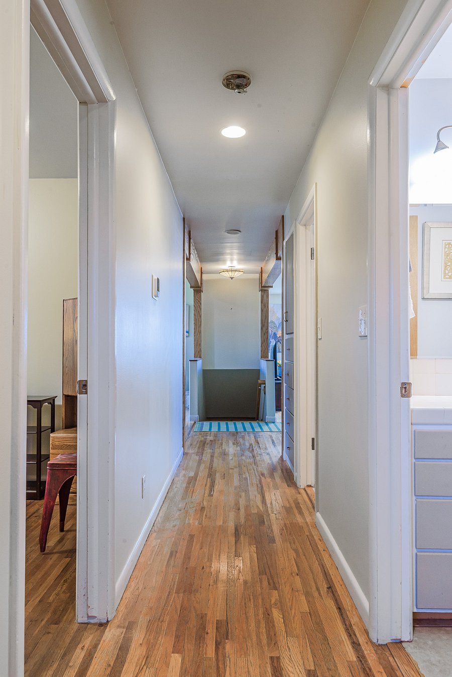 Furnished Finder property 1027156_1 photo 44