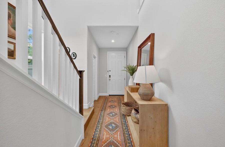 Furnished Finder property 1027157_1 photo 4