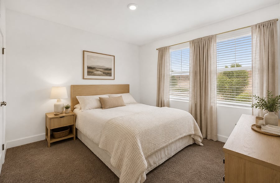 Furnished Finder property 1027157_1 photo 5