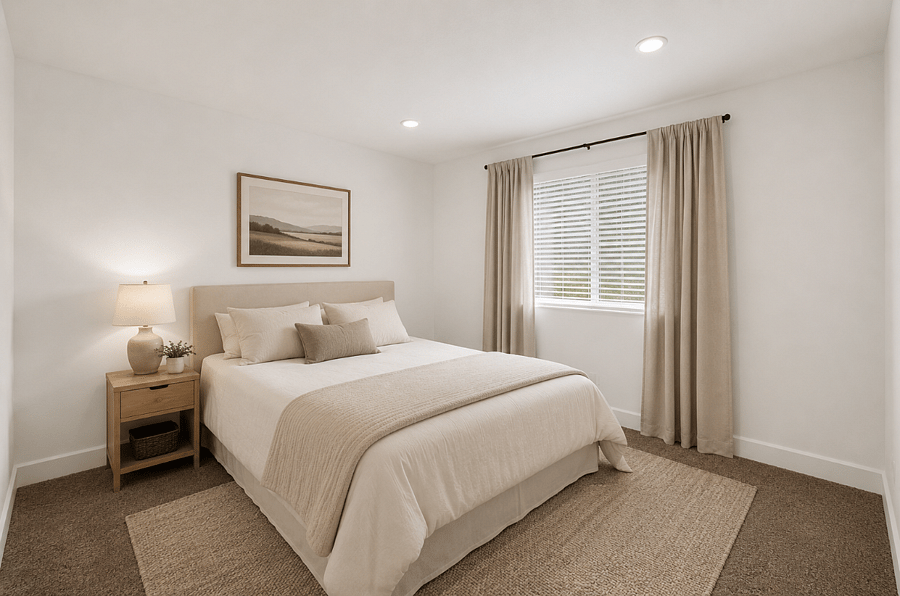 Furnished Finder property 1027157_1 photo 6