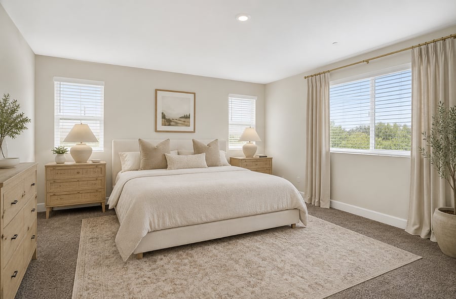 Furnished Finder property 1027157_1 photo 7
