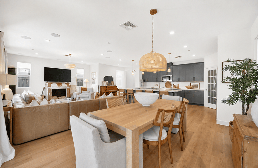 Furnished Finder property 1027157_1 photo 8