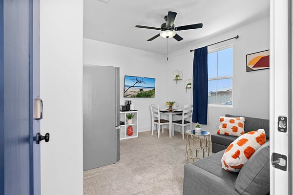Furnished Finder property 1027159_1 photo 3