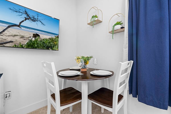 Furnished Finder property 1027159_1 photo 5
