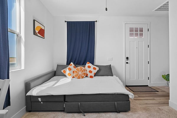 Furnished Finder property 1027159_1 photo 7