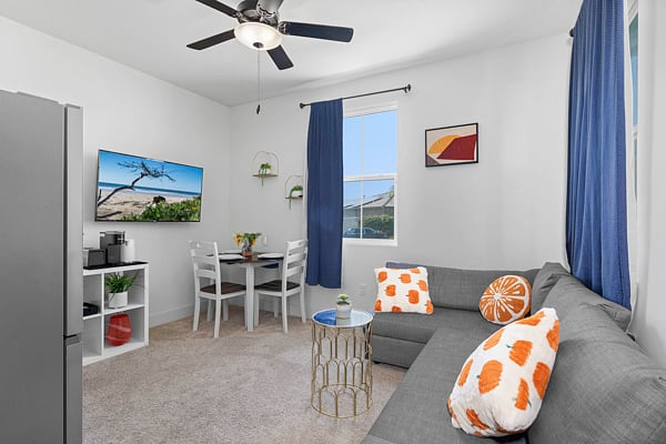 Furnished Finder property 1027159_1 photo 12