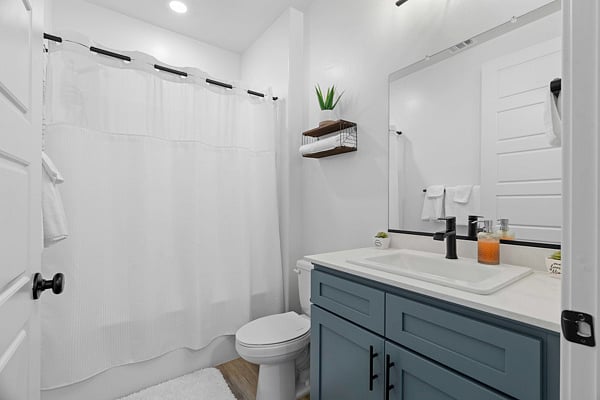 Furnished Finder property 1027159_1 photo 18
