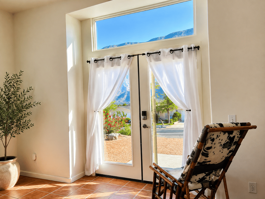 Furnished Finder property 1027160_1 photo 4