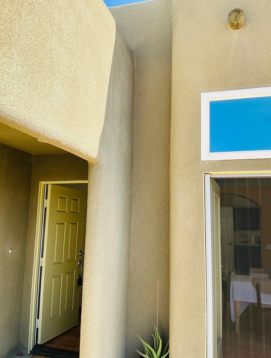 Furnished Finder property 1027160_1 photo 8