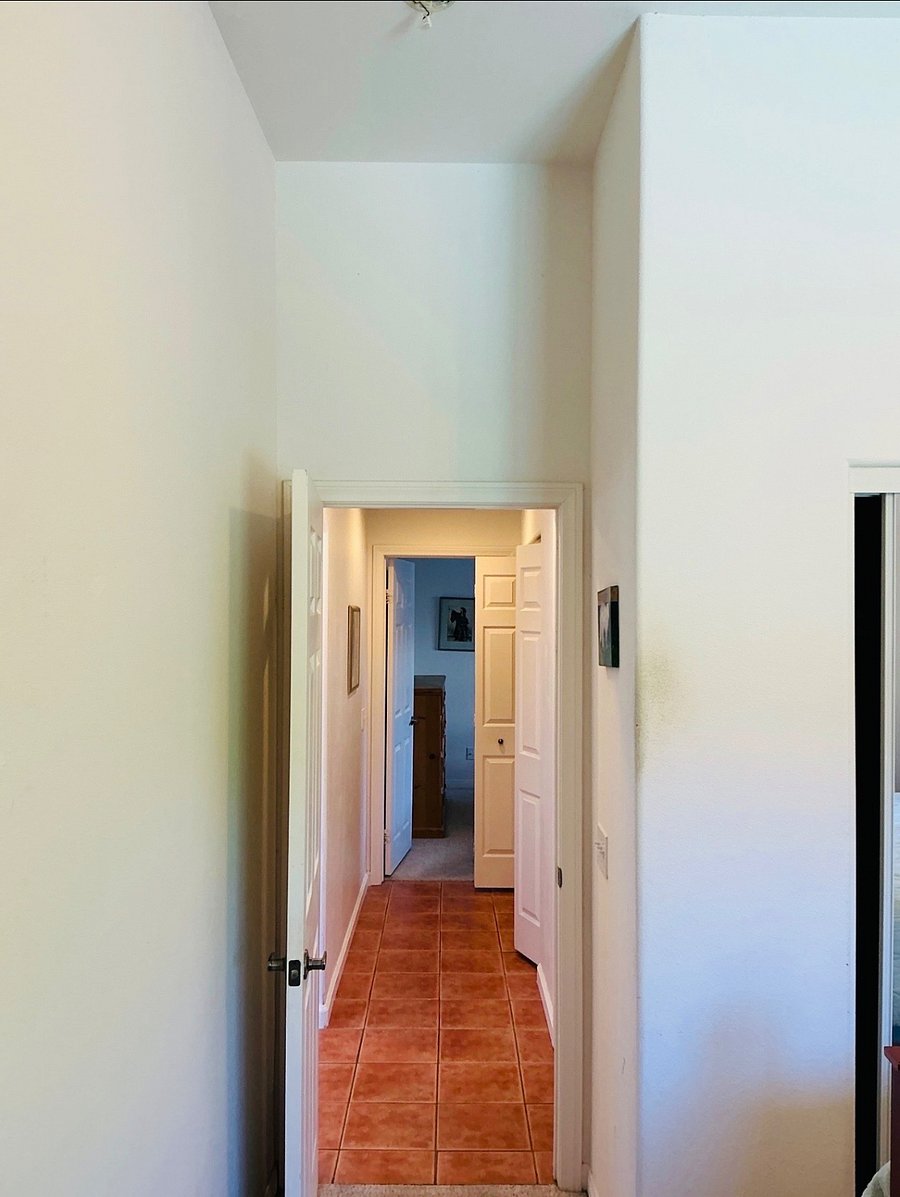 Furnished Finder property 1027160_1 photo 10