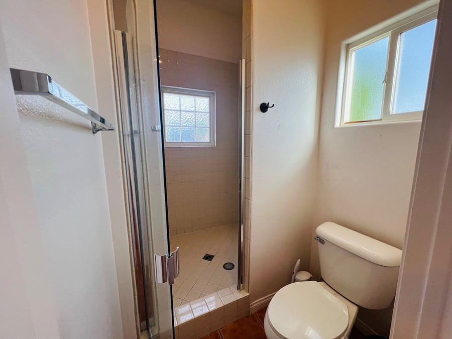 Furnished Finder property 1027160_1 photo 39