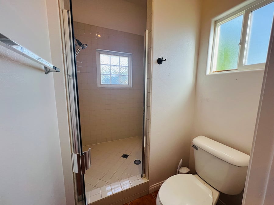 Furnished Finder property 1027160_1 photo 38