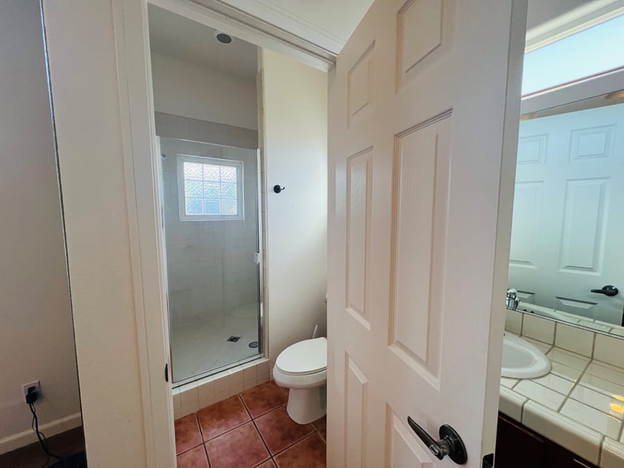 Furnished Finder property 1027160_1 photo 41