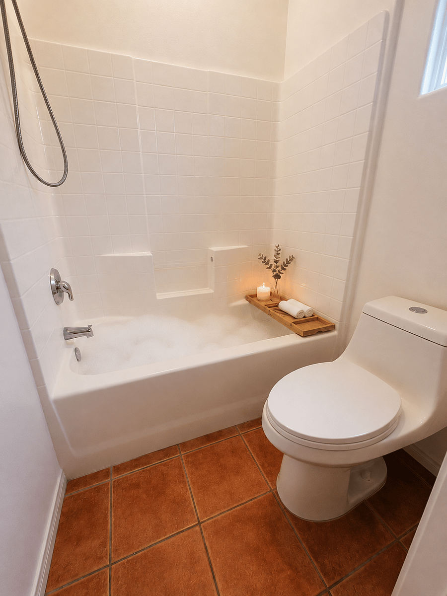 Furnished Finder property 1027160_1 photo 37