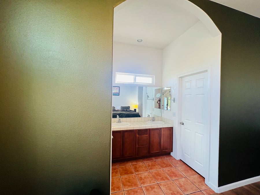 Furnished Finder property 1027160_1 photo 34