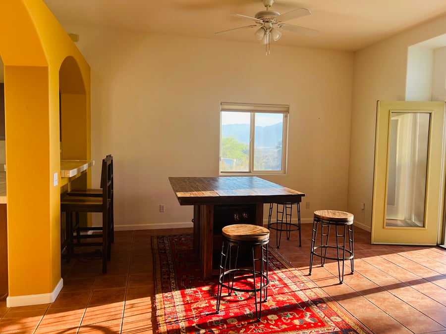 Furnished Finder property 1027160_1 photo 11
