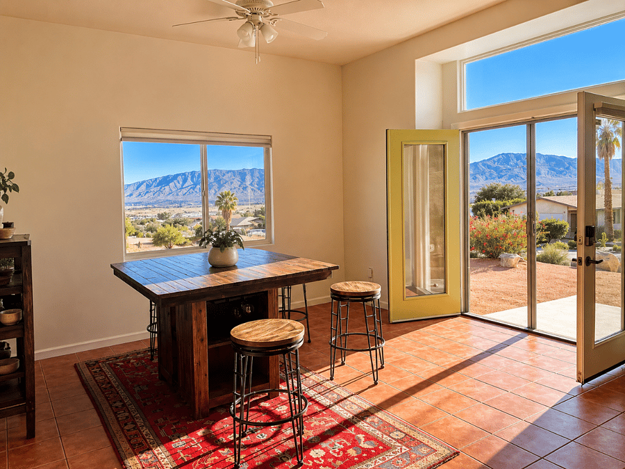 Furnished Finder property 1027160_1 photo 13