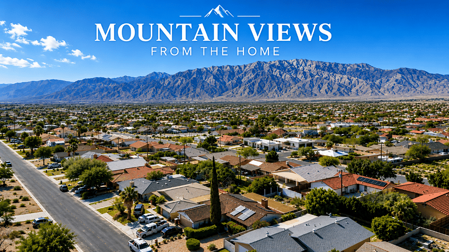 Furnished Finder property 1027160_1 photo 14